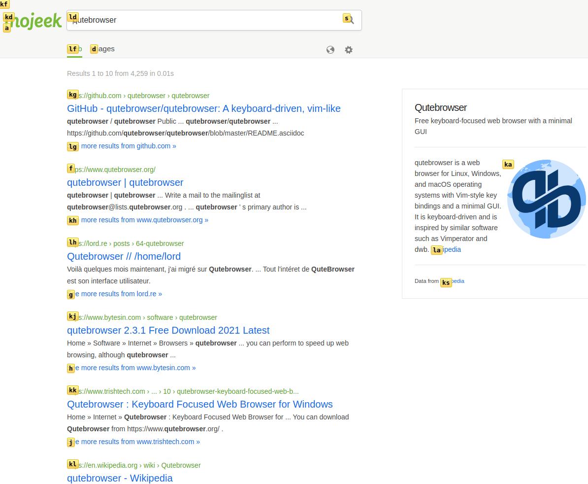 Immagine senza descrizione Immagine senza descrizione