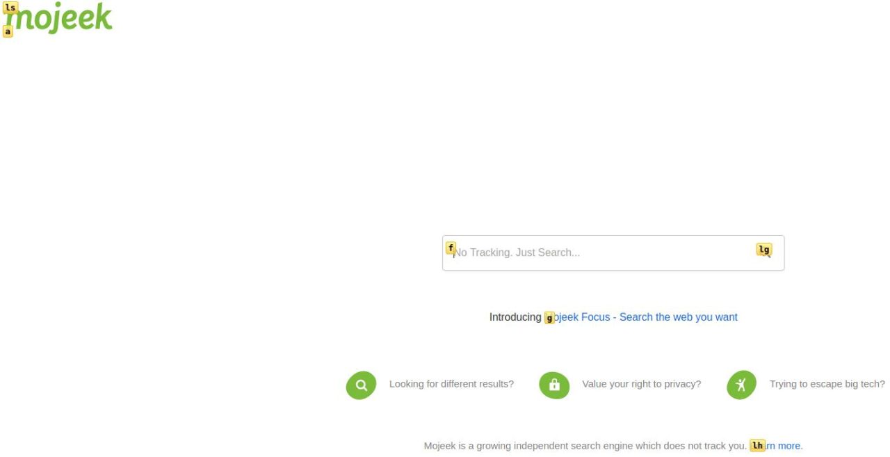 Immagine senza descrizione Immagine senza descrizione