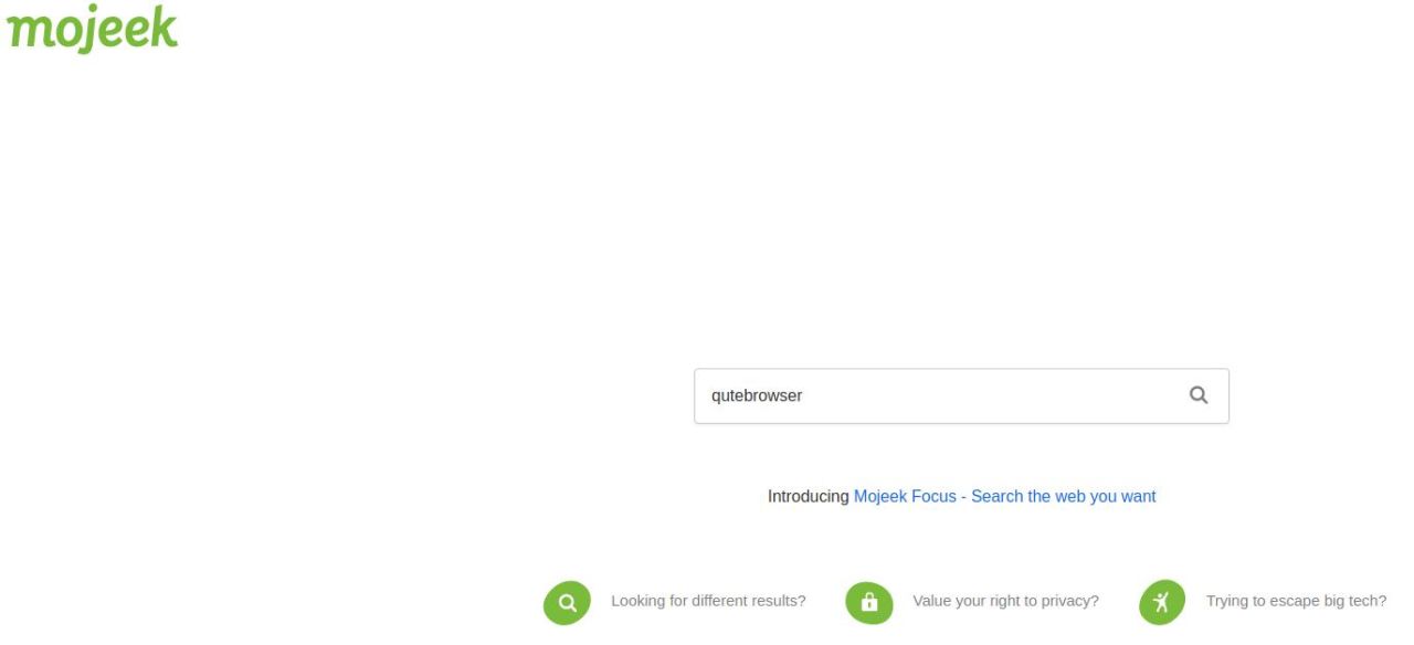 Immagine senza descrizione Immagine senza descrizione