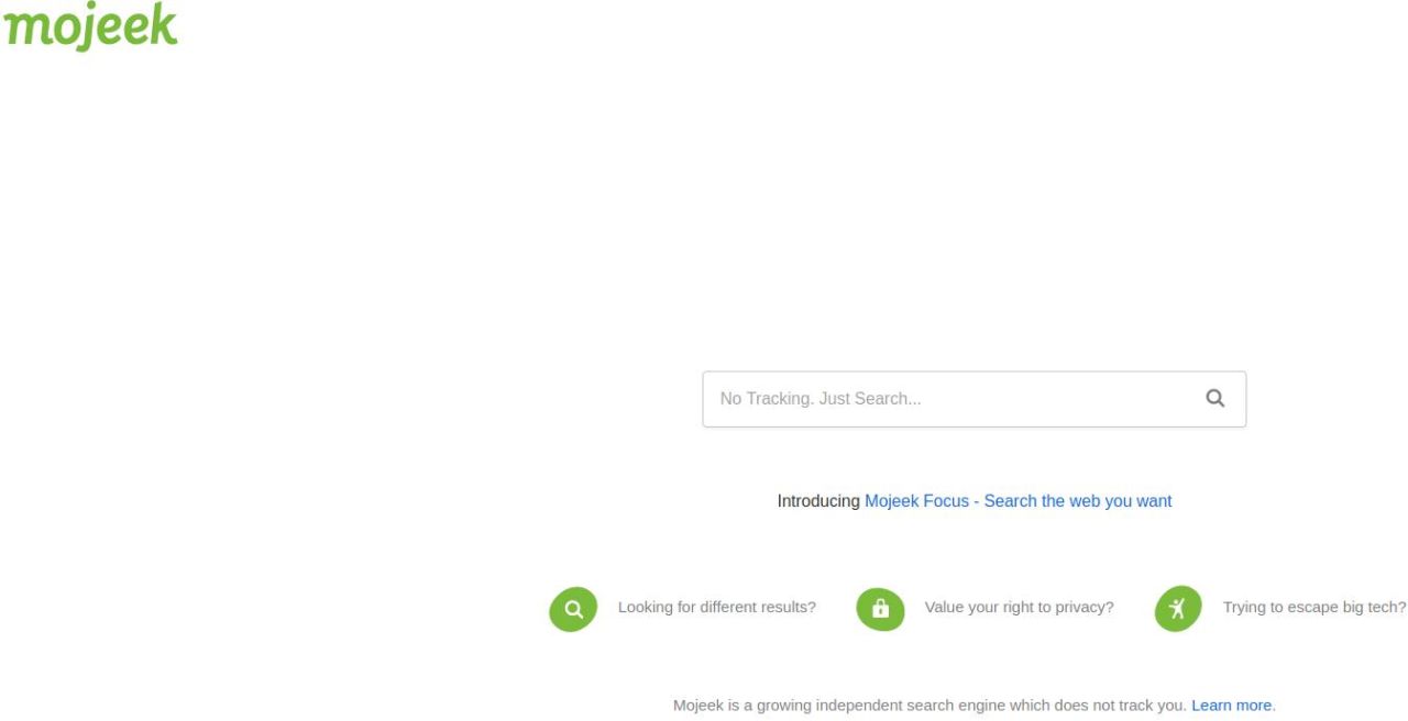 Immagine senza descrizione Immagine senza descrizione