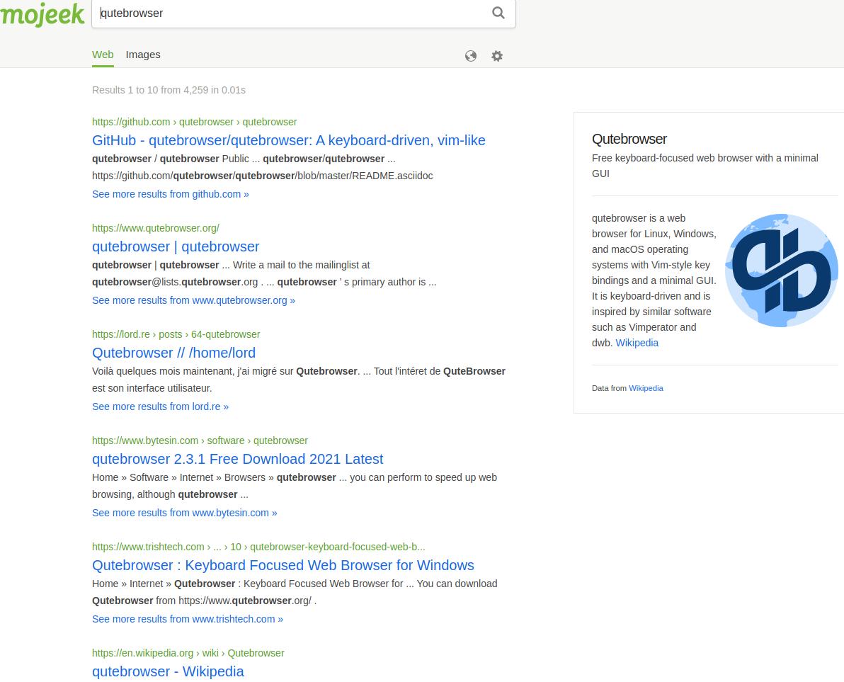 Immagine senza descrizione Immagine senza descrizione