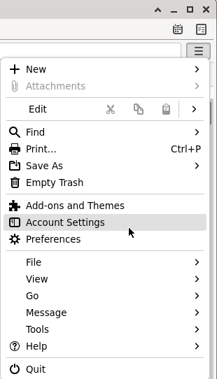 Immagine senza descrizione Immagine senza descrizione