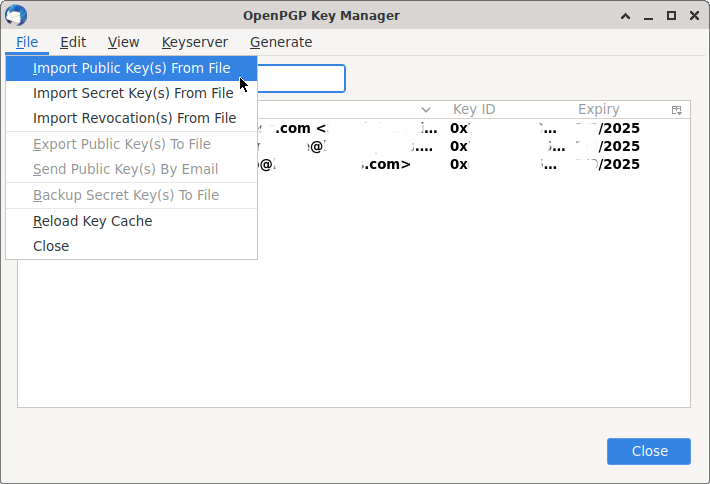 Immagine senza descrizione Immagine senza descrizione