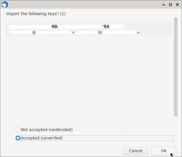 Immagine senza descrizione Immagine senza descrizione