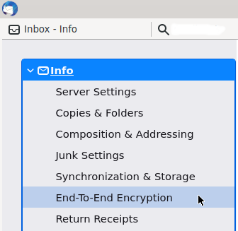 Immagine senza descrizione Immagine senza descrizione