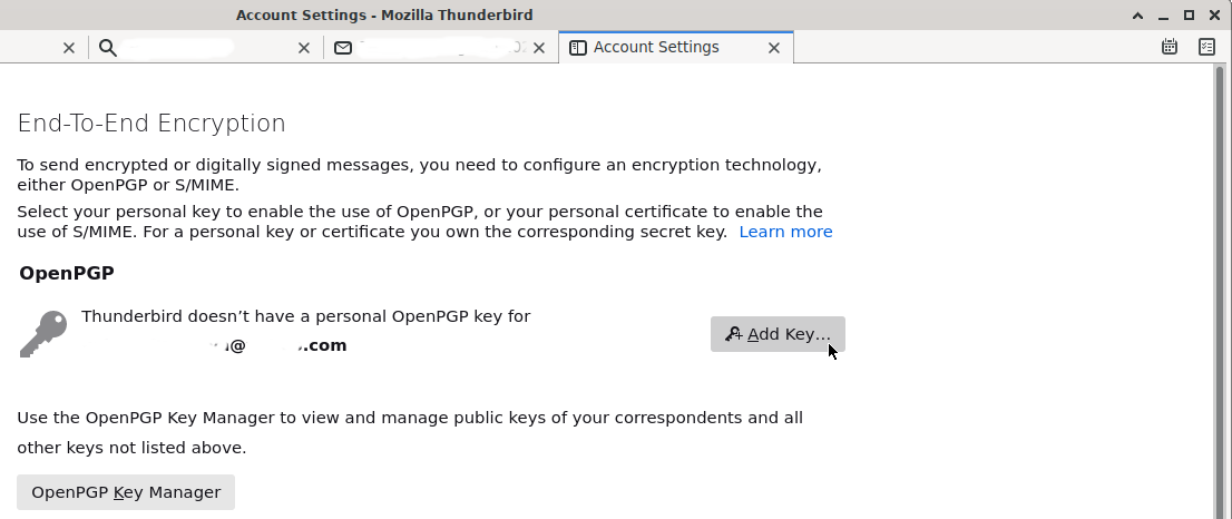Immagine senza descrizione Immagine senza descrizione