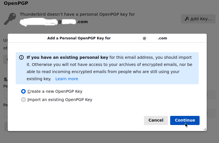 Immagine senza descrizione Immagine senza descrizione