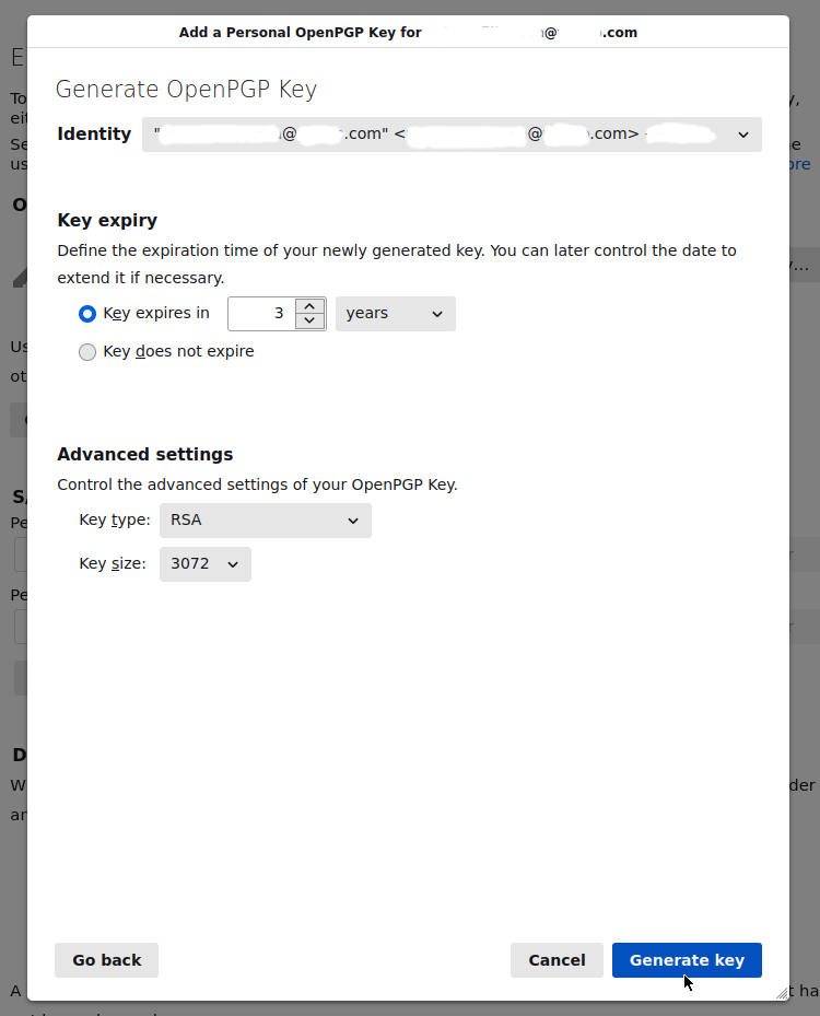 Immagine senza descrizione Immagine senza descrizione