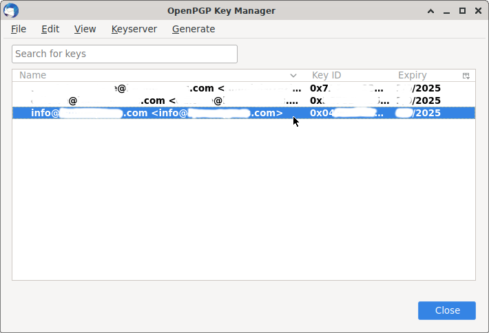 Immagine senza descrizione Immagine senza descrizione