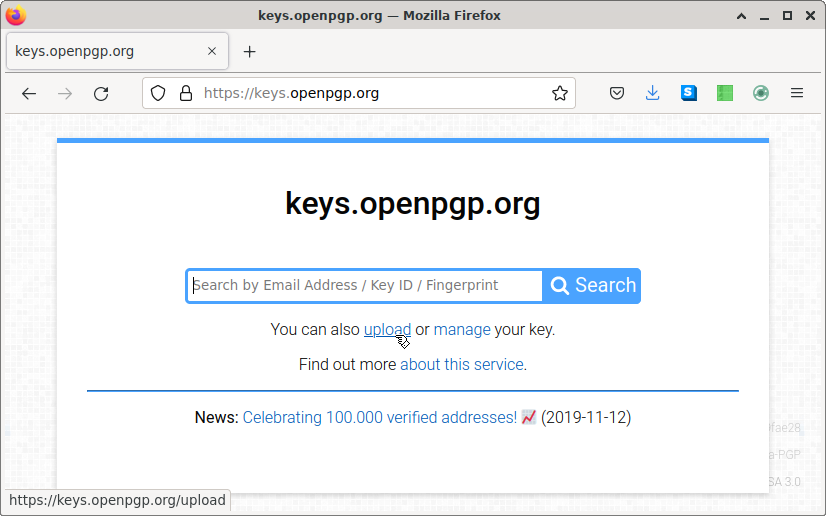 Immagine senza descrizione Immagine senza descrizione