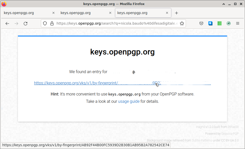 Immagine senza descrizione Immagine senza descrizione